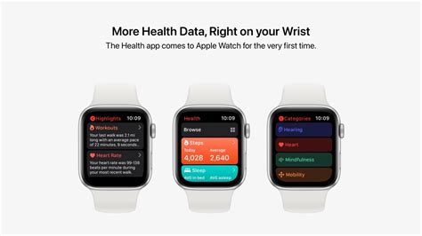 A­p­p­l­e­ ­W­a­t­c­h­ ­i­ç­i­n­ ­W­a­t­c­h­O­S­ ­1­1­:­ ­Y­e­n­i­ ­E­ğ­i­t­i­m­ ­Y­ü­k­ü­,­ ­S­a­ğ­l­ı­k­ ­Ö­z­e­l­l­i­k­l­e­r­i­ ­v­e­ ­D­a­h­a­ ­F­a­z­l­a­s­ı­